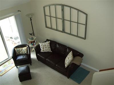 43 Shellback Way, Unit 43G Mashpee, MA 02649 - Photo 9 of 14 Additional Photo