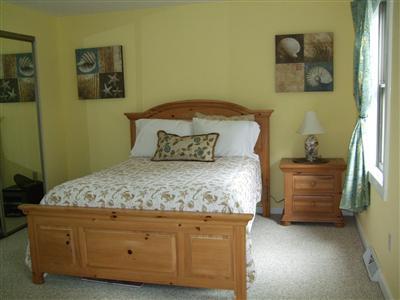 43 Shellback Way, Unit 43G Mashpee, MA 02649 - Photo 10 of 14 Additional Photo