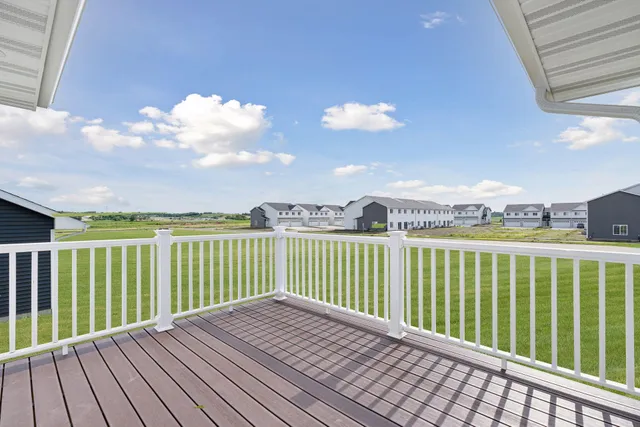 $435,000 | 603 South Division Street, Roberts, WI 54023