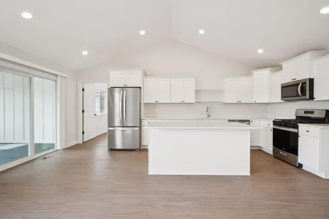 $435,000 | 603 South Division Street, Roberts, WI 54023