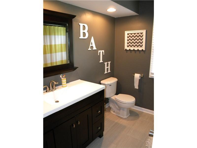 13416 Nottingham Road Fishers, IN 46038 - Photo 8 of 11 Gallery Image 8