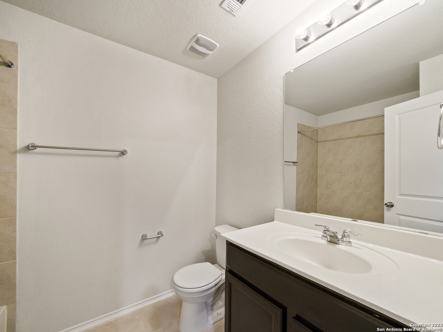 29641 Spring Copper Bulverde, TX 78163 - Photo 22 of 28 Gallery Image 22