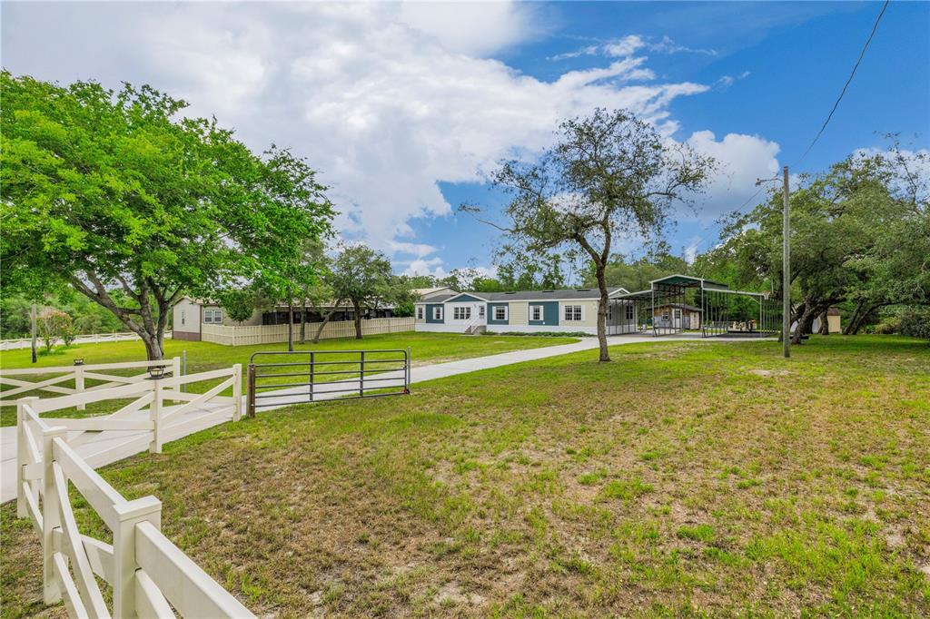6311 Nodoc Road Spring Hill, FL 34609 - Photo 2 of 78