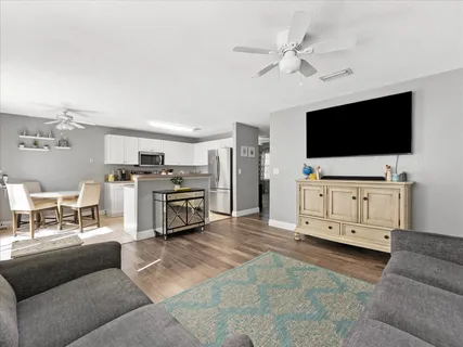 $419,000 | 3422 Commodore Court, West Palm Beach, FL 33411