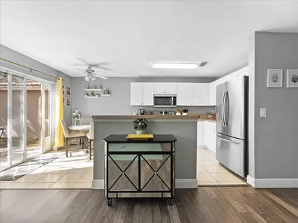 $419,000 | 3422 Commodore Court, West Palm Beach, FL 33411