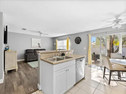 $419,000 | 3422 Commodore Court, West Palm Beach, FL 33411