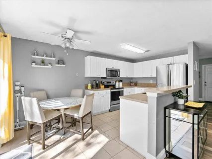 $419,000 | 3422 Commodore Court, West Palm Beach, FL 33411