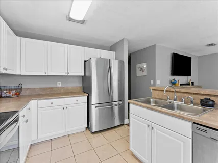 $419,000 | 3422 Commodore Court, West Palm Beach, FL 33411