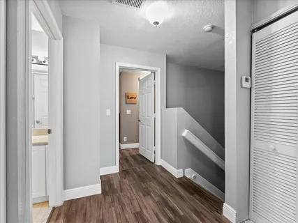 $419,000 | 3422 Commodore Court, West Palm Beach, FL 33411