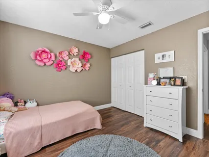 $419,000 | 3422 Commodore Court, West Palm Beach, FL 33411