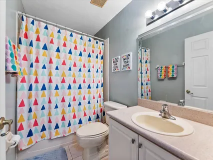 $419,000 | 3422 Commodore Court, West Palm Beach, FL 33411