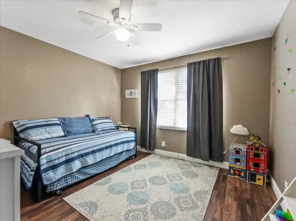 $419,000 | 3422 Commodore Court, West Palm Beach, FL 33411