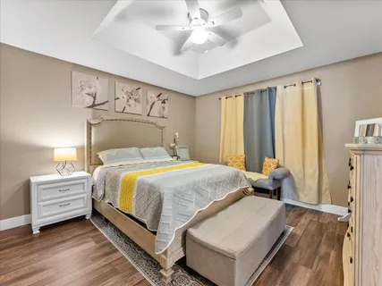 $419,000 | 3422 Commodore Court, West Palm Beach, FL 33411