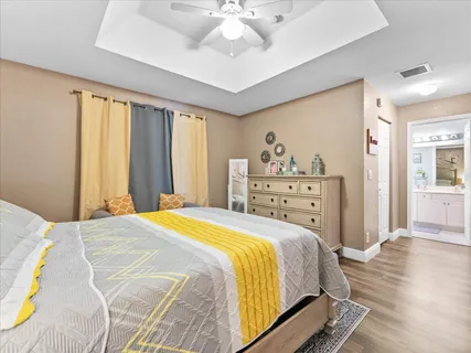 $419,000 | 3422 Commodore Court, West Palm Beach, FL 33411