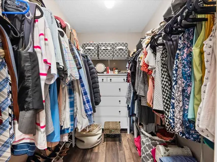 $419,000 | 3422 Commodore Court, West Palm Beach, FL 33411