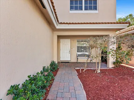 $419,000 | 3422 Commodore Court, West Palm Beach, FL 33411