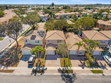 $419,000 | 3422 Commodore Court, West Palm Beach, FL 33411