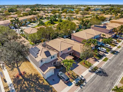 $419,000 | 3422 Commodore Court, West Palm Beach, FL 33411