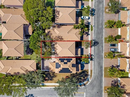 $419,000 | 3422 Commodore Court, West Palm Beach, FL 33411