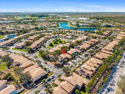 $419,000 | 3422 Commodore Court, West Palm Beach, FL 33411