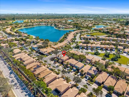 $419,000 | 3422 Commodore Court, West Palm Beach, FL 33411