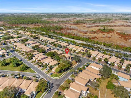 $419,000 | 3422 Commodore Court, West Palm Beach, FL 33411