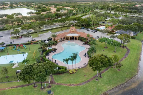 $419,000 | 3422 Commodore Court, West Palm Beach, FL 33411