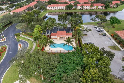 $419,000 | 3422 Commodore Court, West Palm Beach, FL 33411