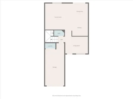 $419,000 | 3422 Commodore Court, West Palm Beach, FL 33411