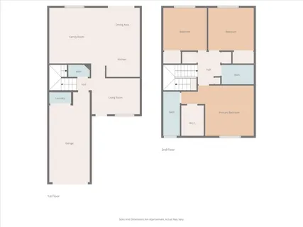 $419,000 | 3422 Commodore Court, West Palm Beach, FL 33411