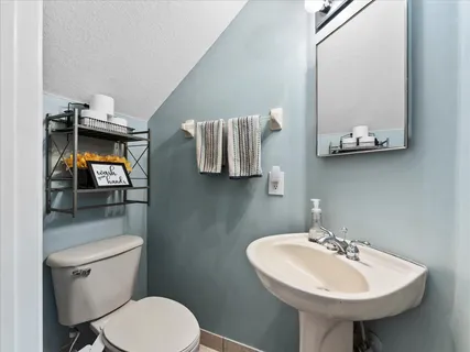 $419,000 | 3422 Commodore Court, West Palm Beach, FL 33411