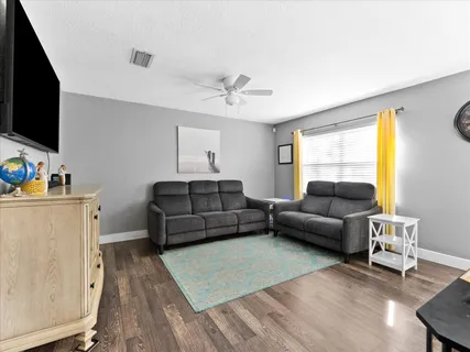 $419,000 | 3422 Commodore Court, West Palm Beach, FL 33411