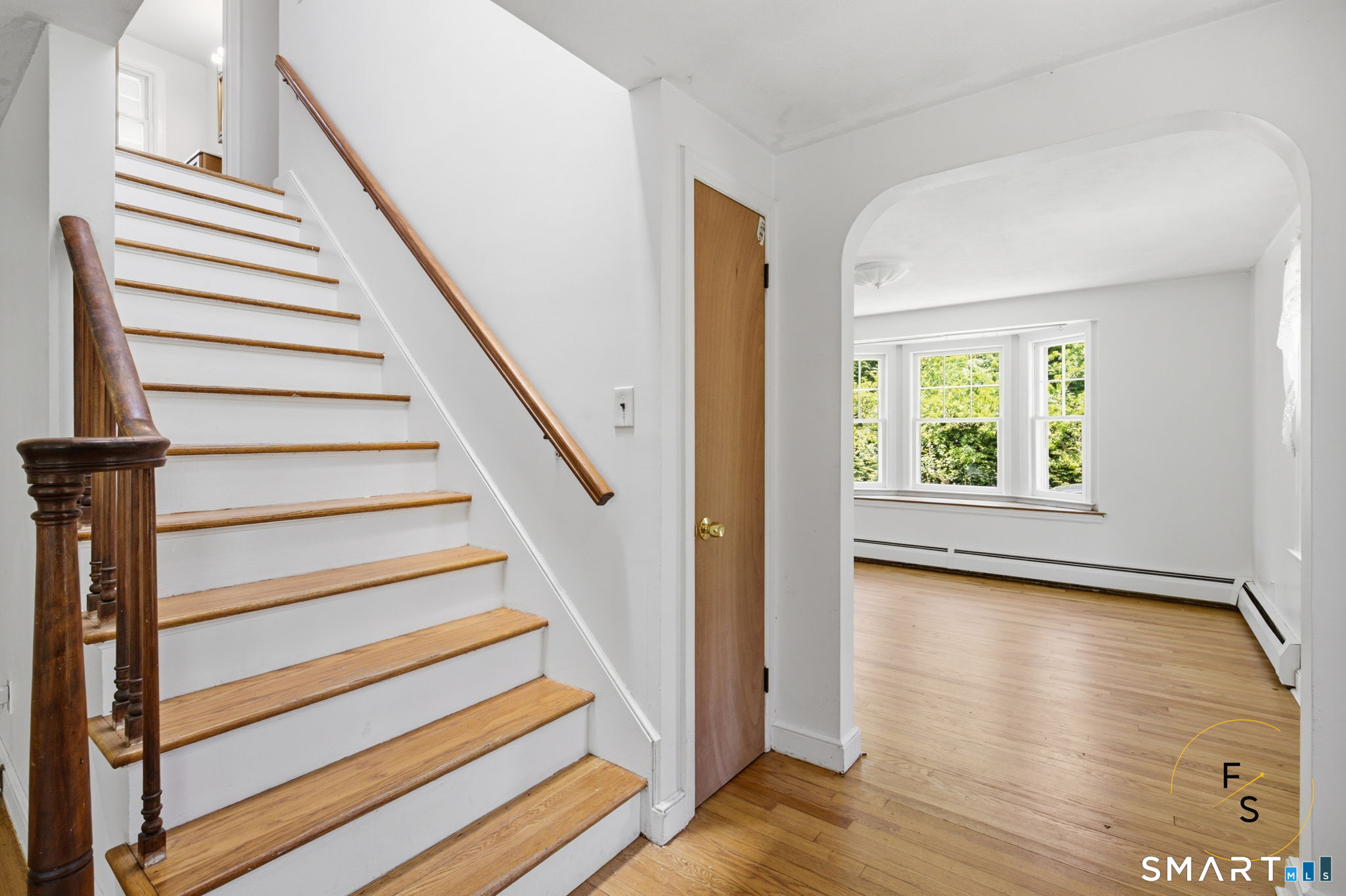 24 Amos Street Hamden, CT 06518 - Photo 14 of 39