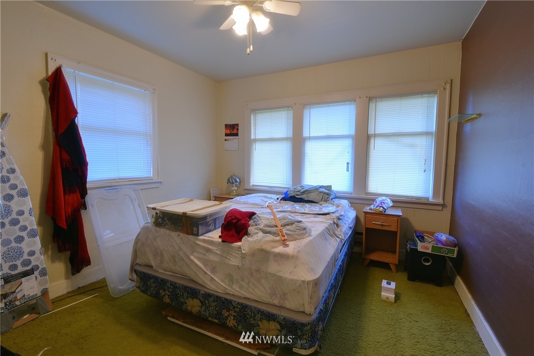 641 East Axton Road Bellingham, WA 98226 - Photo 13 of 25