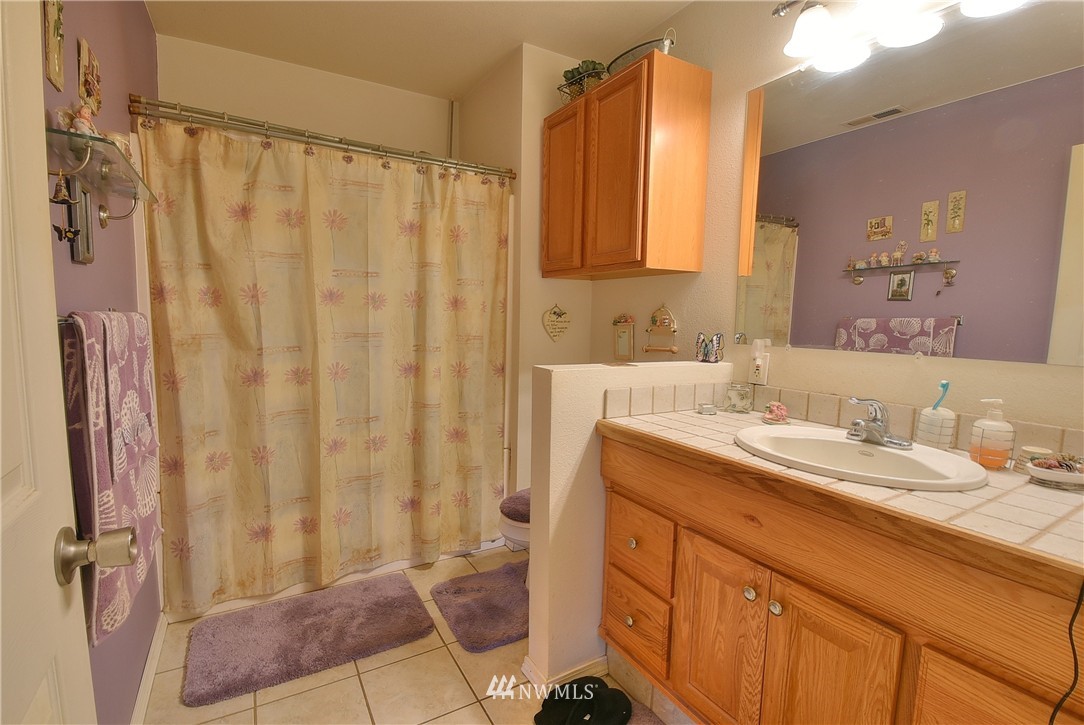 641 East Axton Road Bellingham, WA 98226 - Photo 15 of 25