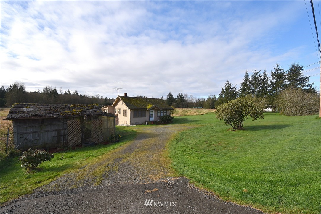 641 East Axton Road Bellingham, WA 98226 - Photo 16 of 25