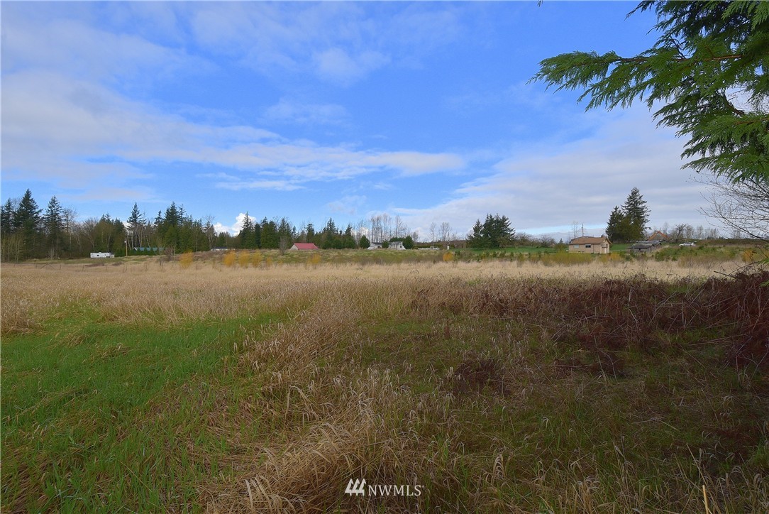 641 East Axton Road Bellingham, WA 98226 - Photo 20 of 25
