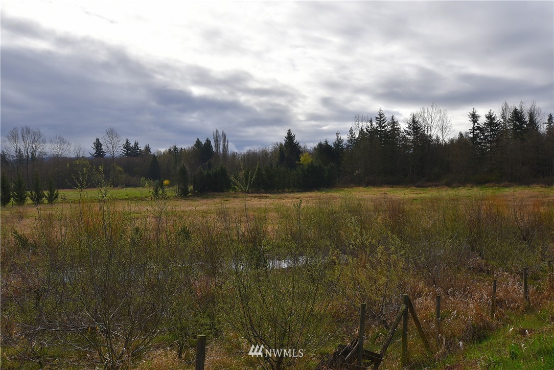 641 East Axton Road Bellingham, WA 98226 - Photo 21 of 25