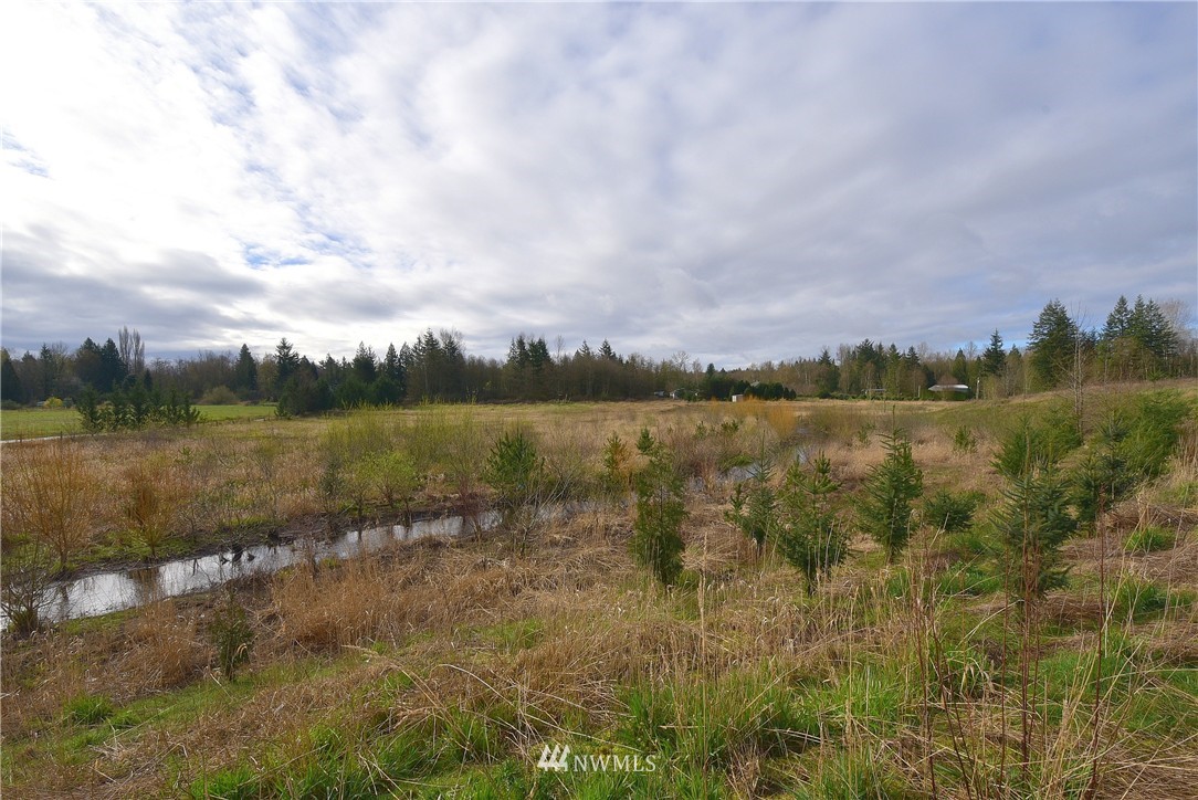 641 East Axton Road Bellingham, WA 98226 - Photo 22 of 25