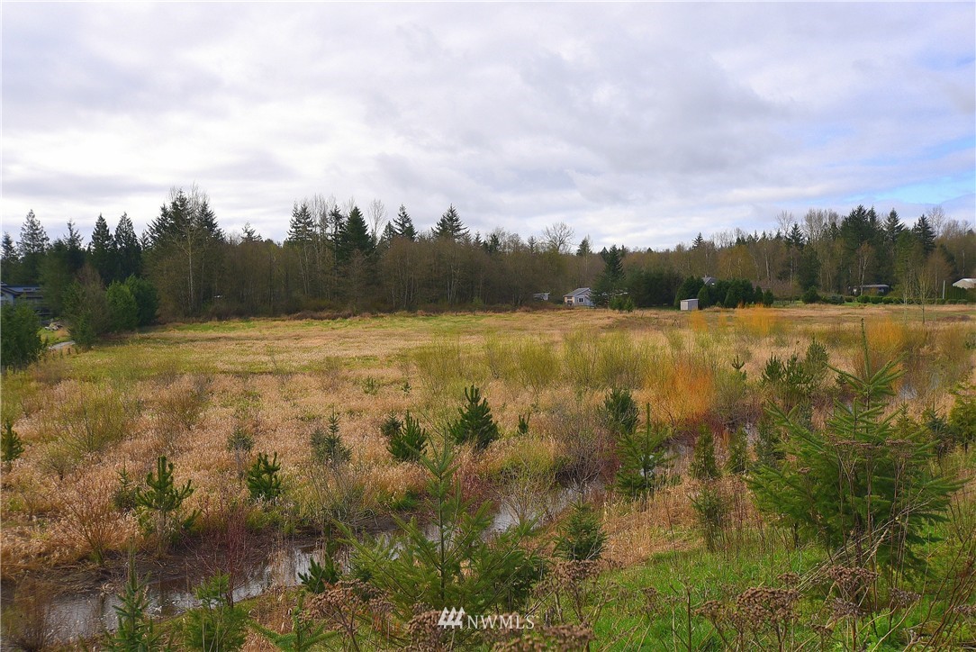 641 East Axton Road Bellingham, WA 98226 - Photo 23 of 25