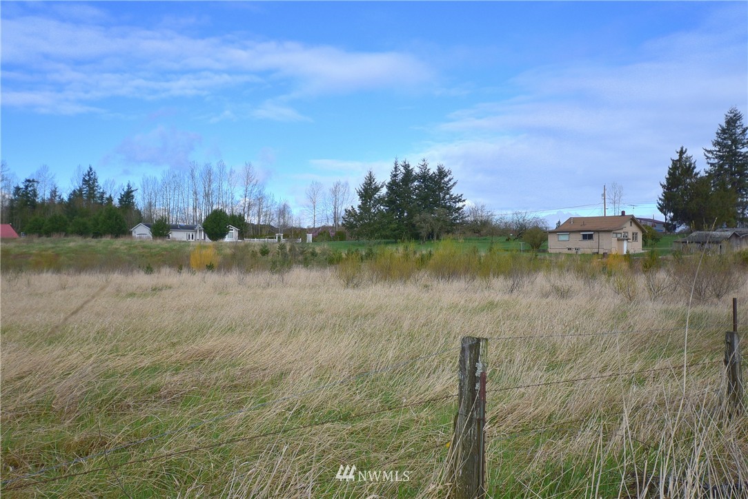 641 East Axton Road Bellingham, WA 98226 - Photo 24 of 25