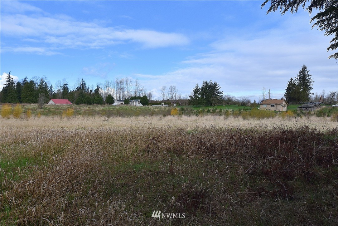 641 East Axton Road Bellingham, WA 98226 - Photo 25 of 25
