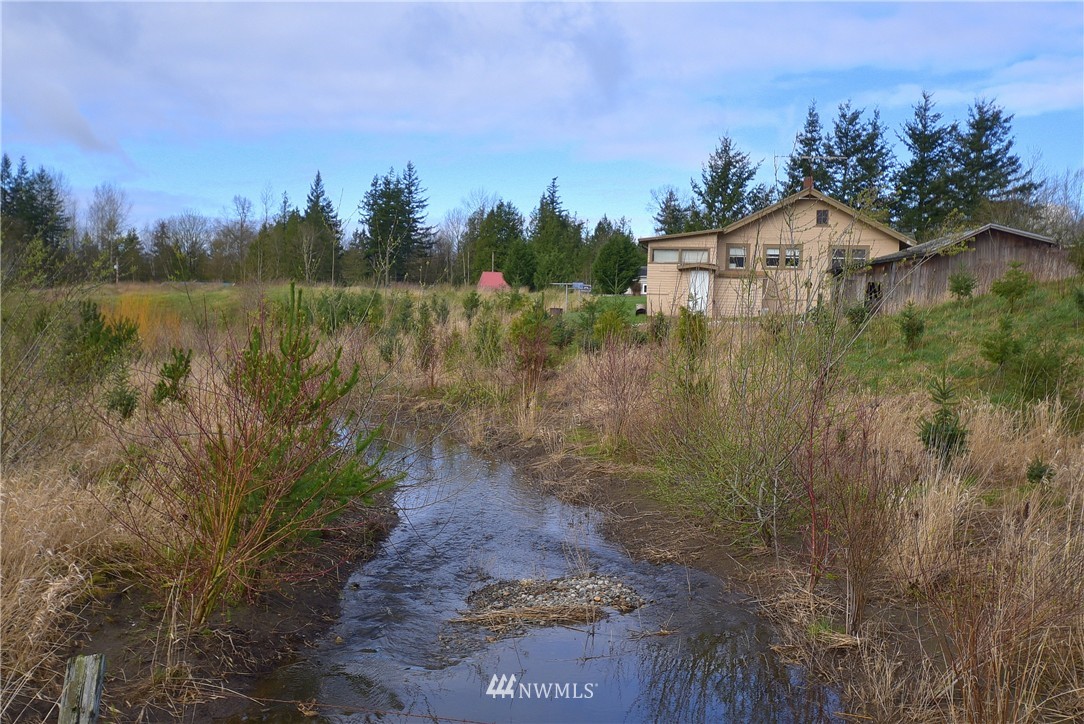 641 East Axton Road Bellingham, WA 98226 - Photo 5 of 25