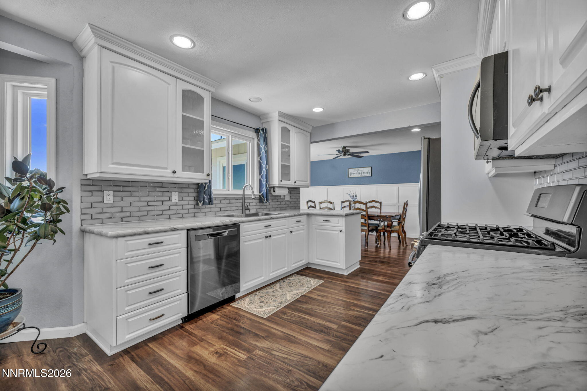 10600 Silver Spur Drive Reno, NV 89508 - Photo 18 of 36 56-web-or-mls-10600-silver-spur-dr