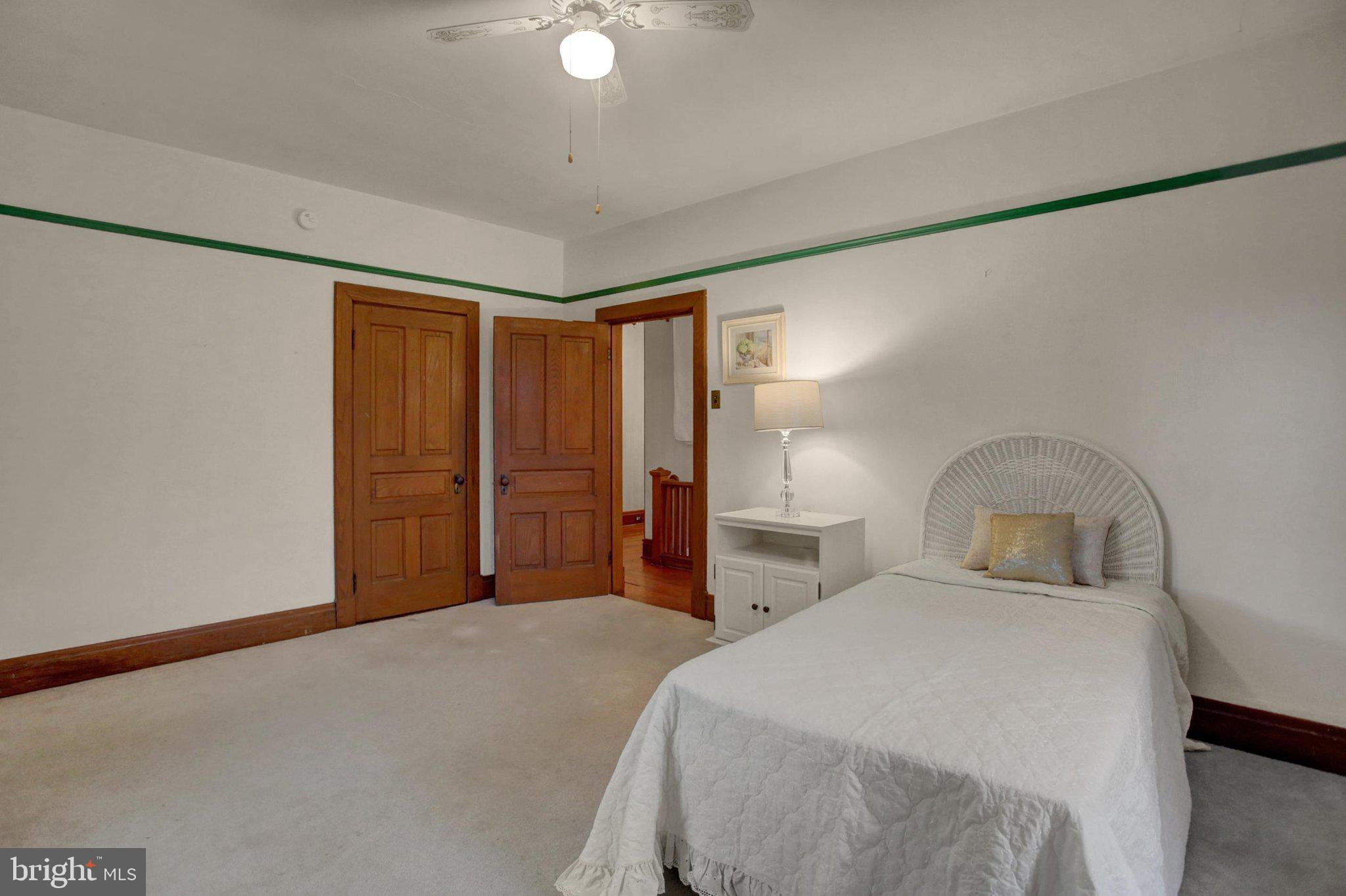 13253 Old Mill Road Waynesboro, PA 17268 - Photo 42 of 90 Gallery Image 42