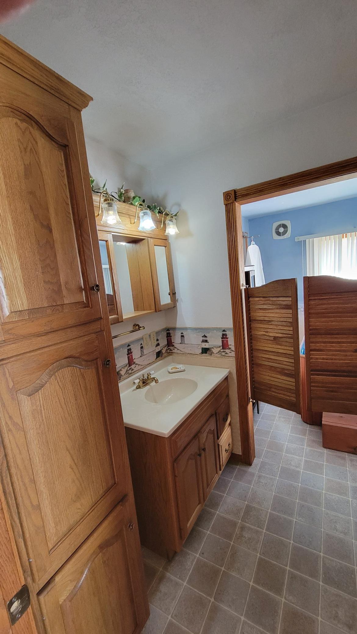 32475 Sawmill Road Fergus Falls, MN 56537 - Photo 53 of 82