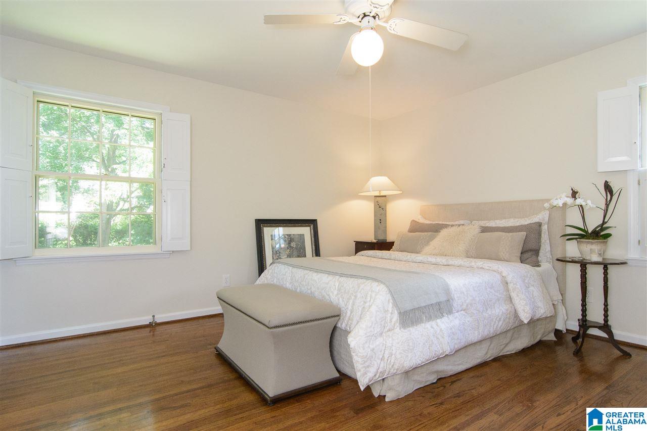 3620 Westbury Road Birmingham, AL 35223 - Photo 4 of 27