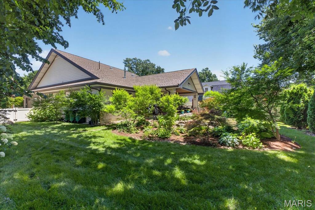 214 East Glendale Road Webster Groves, MO 63119 - Photo 56 of 67