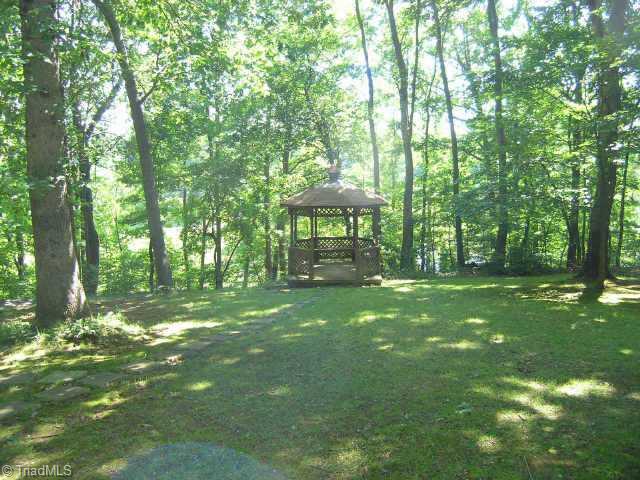 5645 Farmstead Road Pfafftown, NC 27040 - Photo 2 of 9 Other.