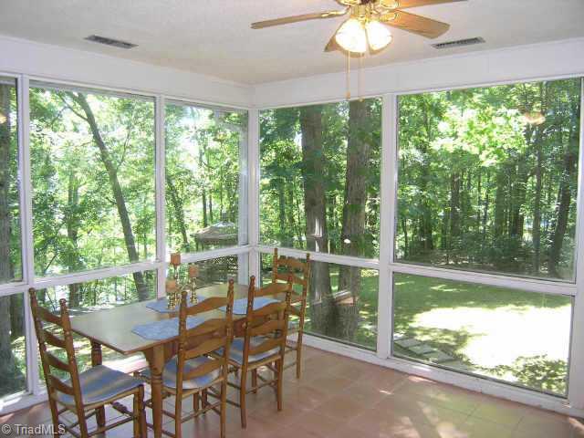 5645 Farmstead Road Pfafftown, NC 27040 - Photo 4 of 9 Other.